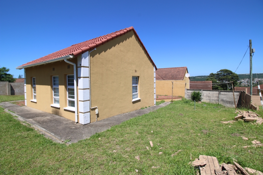 2 Bedroom Property for Sale in Beacon Bay North Eastern Cape
